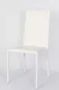 t m c s Tommychairs - Zestaw 4 szt. krzeseł Julia do Podgląd zdjęcia produktu 2