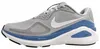 Boty Nike Structure 26 HJ1102007GREYFOGSU Náhled obrázku produktu 7