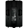Behringer B215D, 2-way, 280 W, 8 ohm, 55 - 20000 Hz, 1900 Náhled obrázku produktu 2