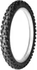 Pneumatika DUNLOP D606F 90/90-21 M/C 54R TT Náhľad obrázku produktu 1