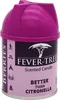 Fever Tree Bougie parfumée contre les mouches et les Voir les images du produit 2
