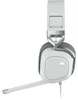Corsair HS80 RGB USB Headset White - EU Produktbild-Vorschau 9