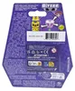 Bitzee 6072386, 5 rok / roky, 172 mm Náhľad obrázku produktu 7