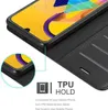 Cadorabo Hülle für Samsung Galaxy M21 / M30s Schutz Hülle Produktbild-Vorschau 5