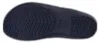 Crocs Kadee Ii Flip Navy EU 34-35 Produktbild-Vorschau 6