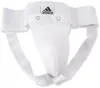 Adidas® Tiefschutz "Cup Supporters", Größe M Produktbild-Vorschau 4