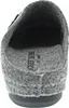 JOSEF SEIBEL Cholet 05 | Hausschuh für Damen | Grau Produktbild-Vorschau 2