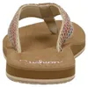 Reef Damen-Flip-Flops – 37,5 Produktbild-Vorschau 21