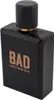 Diesel Bad Intense Eau de Parfum für Herren 75 ml Produktbild-Vorschau 6