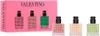 Valentino Donna Mini-Set, Eau de Parfum, geboren in Rom, 3 Produktbild-Vorschau 4