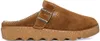 Rohde Damen Leder Hausschuhe Pantoffeln Foggia 6123, Produktbild-Vorschau 36