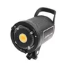 Luce di riempimento fotografica portatile da 135W LED - Anteprima dell’immagine prodotto 5