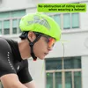 Copricapo elastico per casco da bicicletta ROCKBROS: Anteprima dell’immagine prodotto 2
