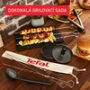 Akcesorium Tefal K1851134 prasa do burgerw Podgląd zdjęcia produktu 12