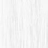 vidaXL Fadenvorhang 2 Stk.100 x 250 cm Weiß Produktbild-Vorschau 7