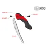 FELCO Baumsäge 603 klappbare Säge, Klingenlänge 20 cm Náhľad obrázku produktu 14