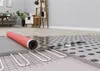 Arbiton Dämmunterlage Optima Thermo Aquastop - 10 m2, Produktbild-Vorschau 1