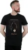 Friday The 13th - T-Shirt für Herren BI25396 (4XL) Produktbild-Vorschau 2