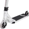 NKD Park Stunt Scooter – Leicht, robust und perfekt für Produktbild-Vorschau 3