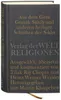 Aus dem Guru Granth Sahib und anderen heiligen Schriften Produktbild-Vorschau 1