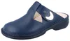 Finn Comfort slippers, maat 38 Productafbeelding-voorbeeld 1
