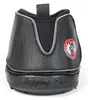 Equine Fusion Active Jogging Hufschuh Produktbild-Vorschau 6
