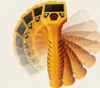Tester motorového oleje pro automatickou kontrolu kvality Náhled obrázku produktu 4