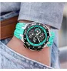 Festina hodinky F20755/7 Náhled obrázku produktu 6