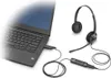 Poly DA85-M - Soundkarte - USB - für Victus by HP Laptop Produktbild-Vorschau 4