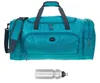 Sporttasche sehr groß Elephant Trainer XL 69 cm 55 Liter Produktbild-Vorschau 17