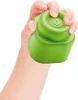 Soft Clemmy - Sacca 40 Mattoncini Produktbild-Vorschau 5