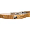Stagg SET-PLUS NAT Vintage "T" Serie - Plus E-Gitarre Produktbild-Vorschau 5