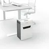 Leitz 80920000, 4 x 40 mm, 18 L, 150 listy, 55 dB, Dotyk, Náhľad obrázku produktu 20