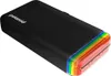 Everything Box HiPrint 2x3 Gen 2 - Schwarz Produktbild-Vorschau 5