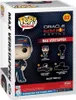 Figurka POP! Max Verstappen F1 9 cm od Funko - limitowana Anteprima dell’immagine prodotto 7