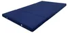 Beautissu Klappmatratze Gästebett Faltmatratze Campix, Produktbild-Vorschau 3