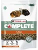 Versele-Laga Complete Cavia 1,75KG Productafbeelding-voorbeeld 1