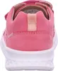 Superfit Halbschuhe Weiblich 31373331363631 Rosa 23 EU Produktbild-Vorschau 26