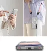 Coque pour Galaxy S26, Ringke Fusion Magnetic avec MagSafe, Voir les images du produit 6