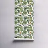 Coloray Fototapete 250x104 cm Latextapete Magicstick - Produktbild-Vorschau 4