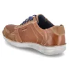 Josef Seibel ANVERS 97 Herrenschuhe - bequeme Schnür Produktbild-Vorschau 26