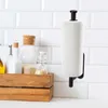 Orion | Support pour papier de cuisine - Support pour Voir les images du produit 4