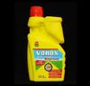 COMPO VOROX Unkrautfrei Express - 500 ml Produktbild-Vorschau 3