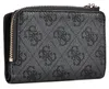 GUESS JEANS Peněženky SG7459156_NECOALLO Náhled obrázku produktu 17