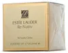 Estée Lauder Re-Nutriv , Frauen, 50 ml, Creme, Mischhaut, Produktbild-Vorschau 3