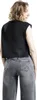 Urban Classics Strickpullover Damen Ladies SOft Knit Produktbild-Vorschau 5
