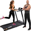 Miweba Sports Profi Laufband HT500 | Elektrisch - Klappbar Produktbild-Vorschau 1