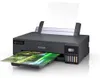 Epson Stampante Multifunzione EcoTank ET18100 Stampante per Anteprima dell’immagine prodotto 21