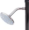 DMS® Solardusche 35 Liter Solar Gartendusche Dusche | Produktbild-Vorschau 8
