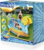 Plac zabaw dmuchany 280 x 257 x 87 cm Bestway 53067 Produktbild-Vorschau 20